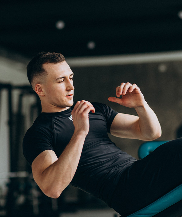 IHHT / IHHNT, CellAirOne