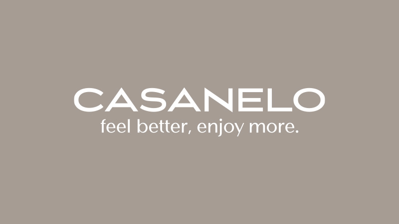 CASANELO