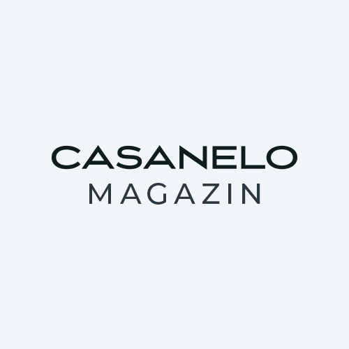 CASANELO Magazin