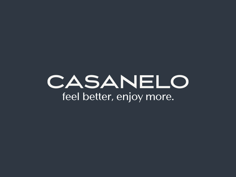 CASANELO
