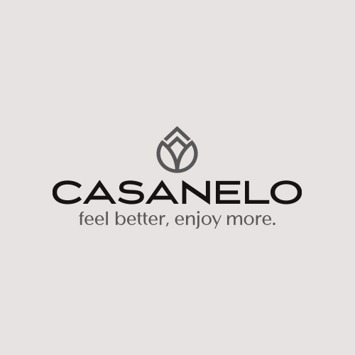 CASANELO