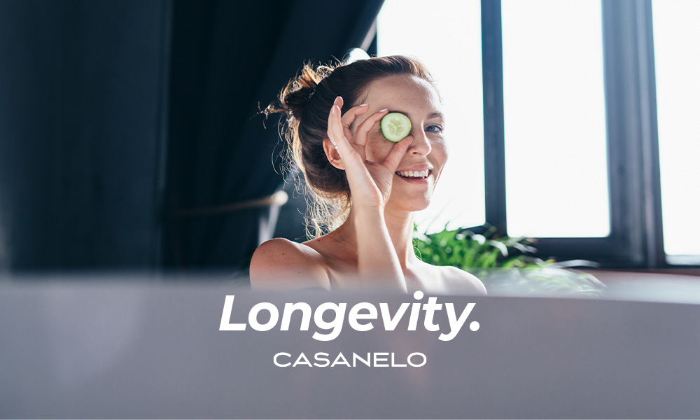 CASANELO Longevity