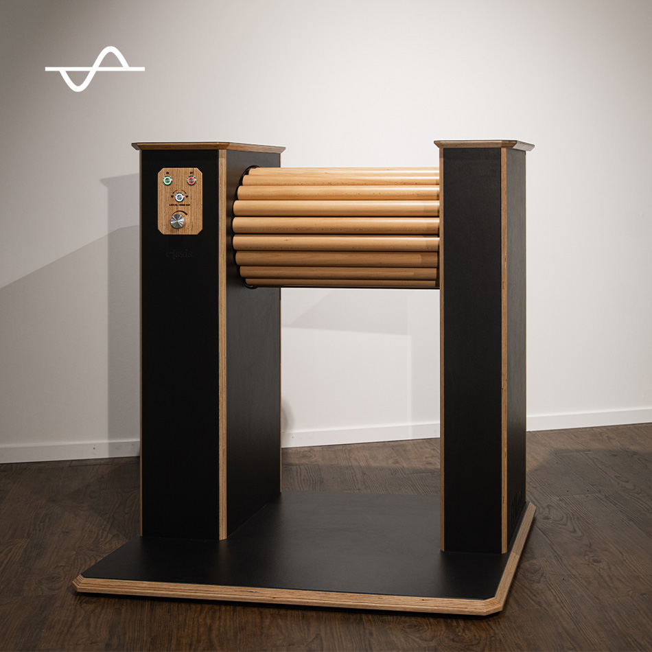 e-fascia - Faszien-Massage