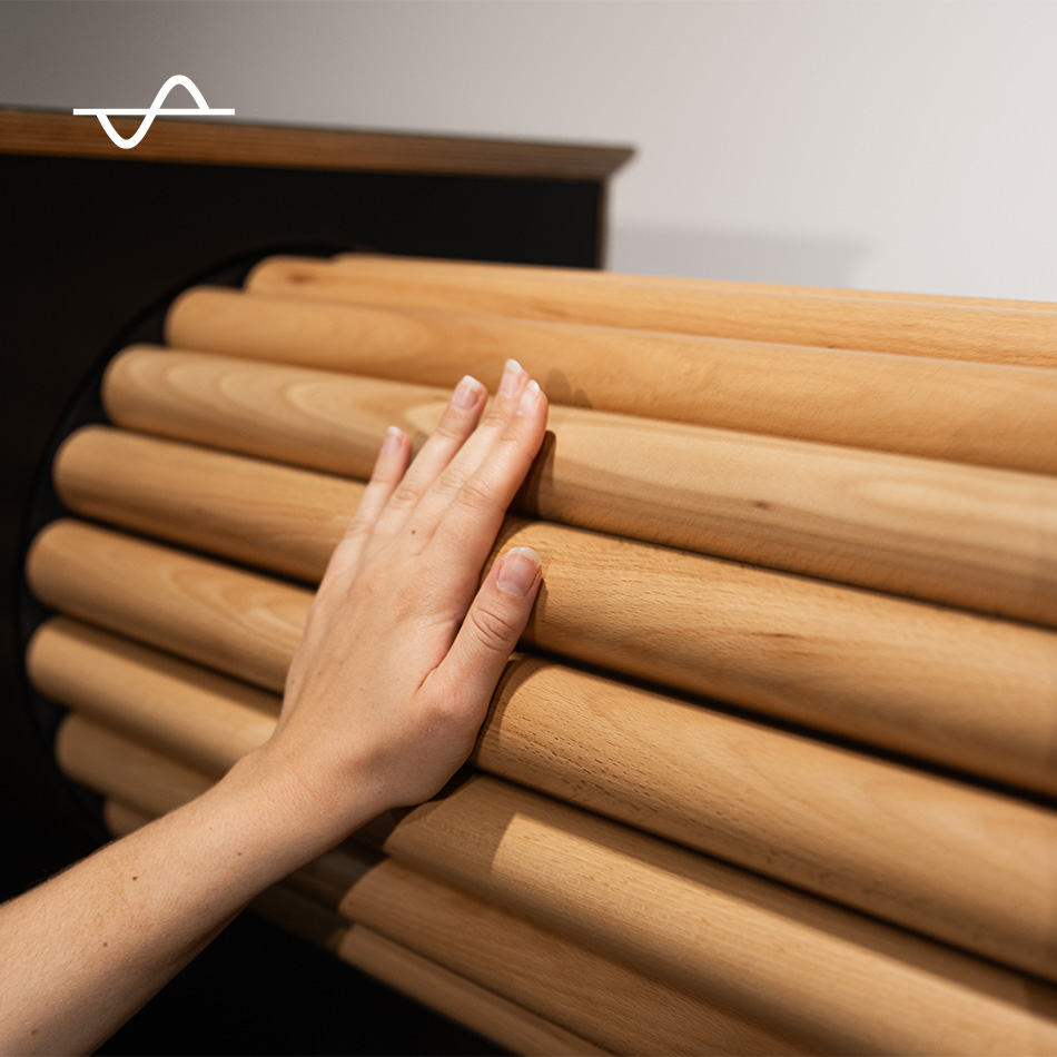 e-fascia - Faszien-Massage