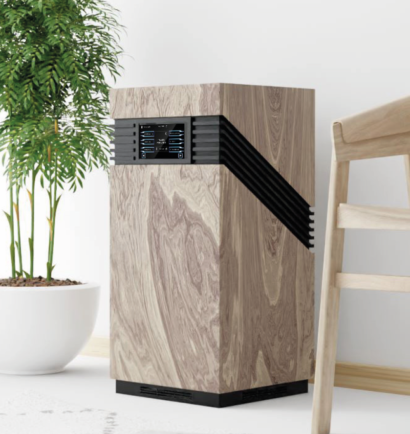 CELLIT IHHT - CASANELO