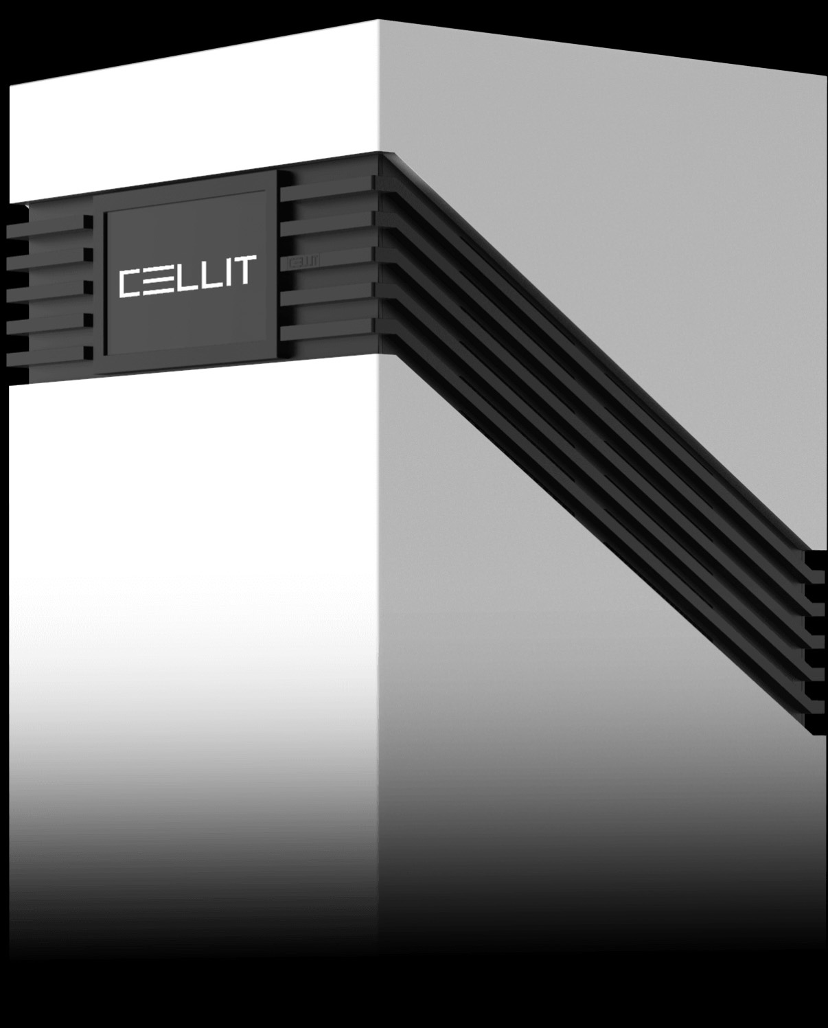 IHHT / IHHNT, CellAirOne