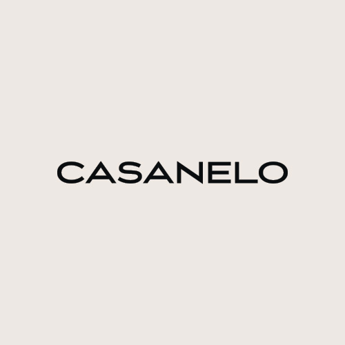 CASANELO