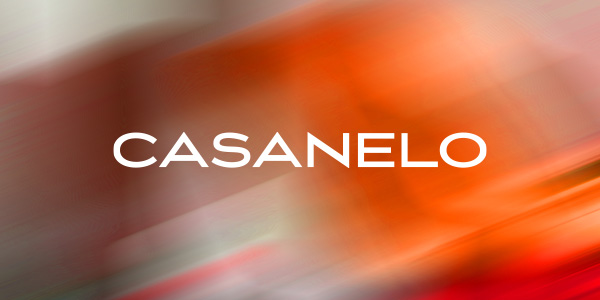 CASANELO