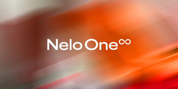 Nelo One
