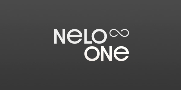 NELO ONE