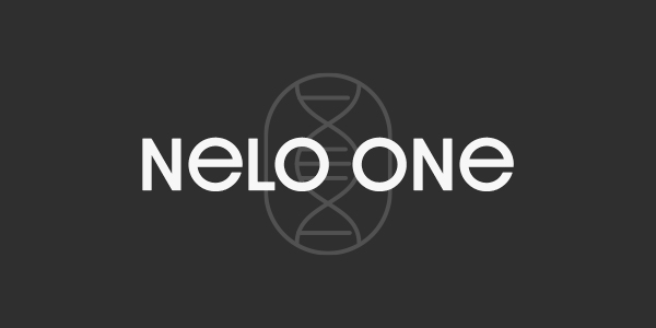 NELO ONE