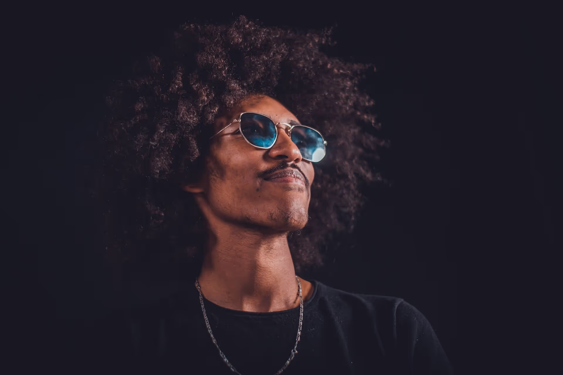 CASANELO