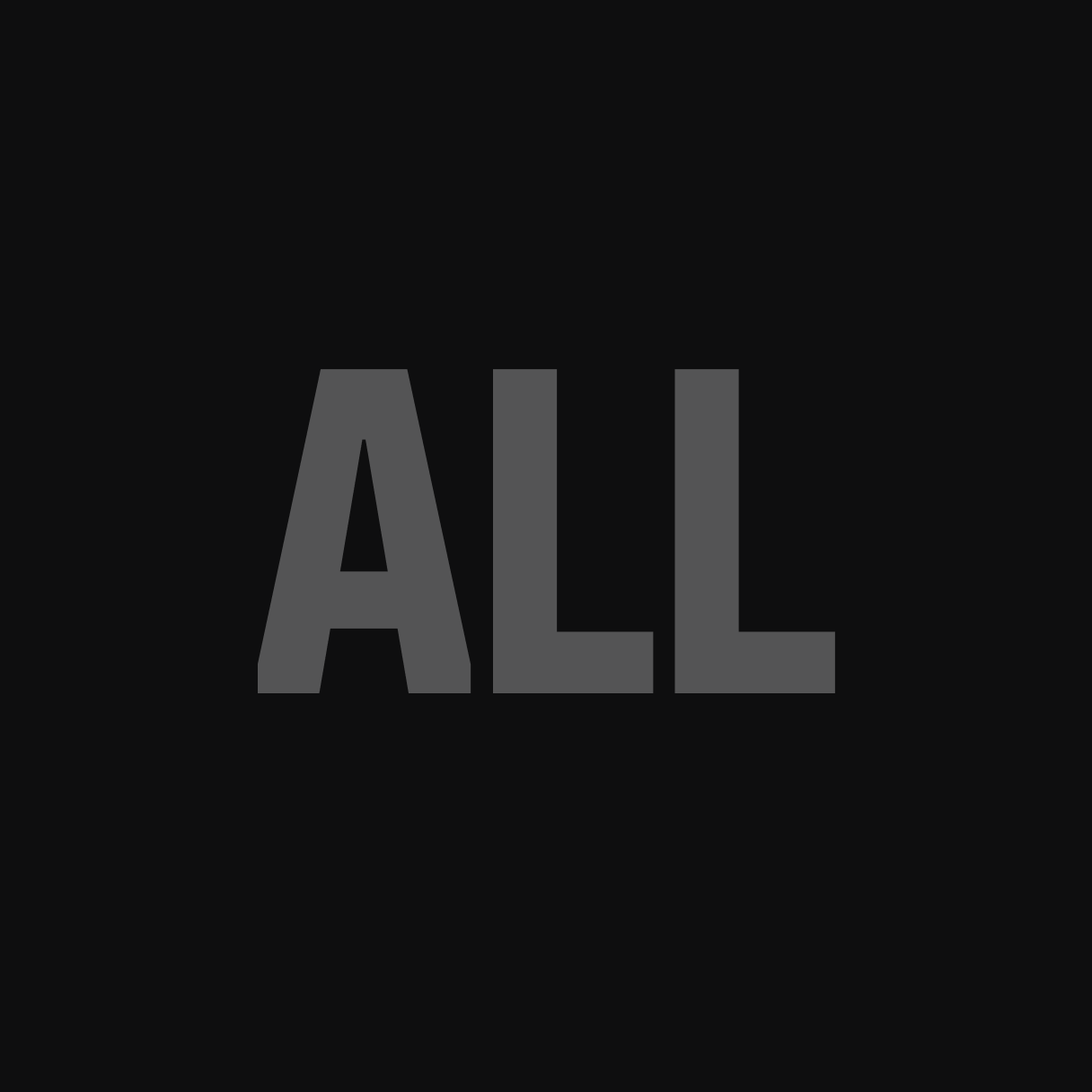 Unlimited membership flexibility