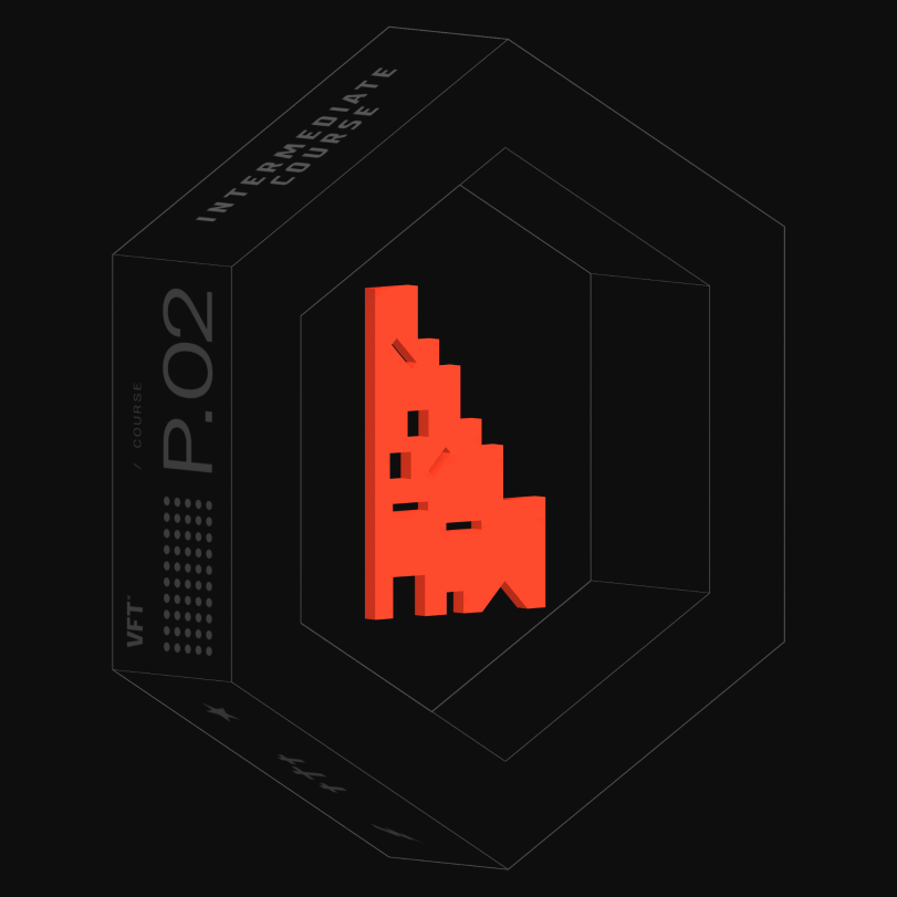 Fundamentals Under Pressure.
Pistol 2 builds on your foundational skills and introduces real-world application. You'll run core fundamentals in fast-paced, dynamic scenarios designed to push your performance and decision-making.