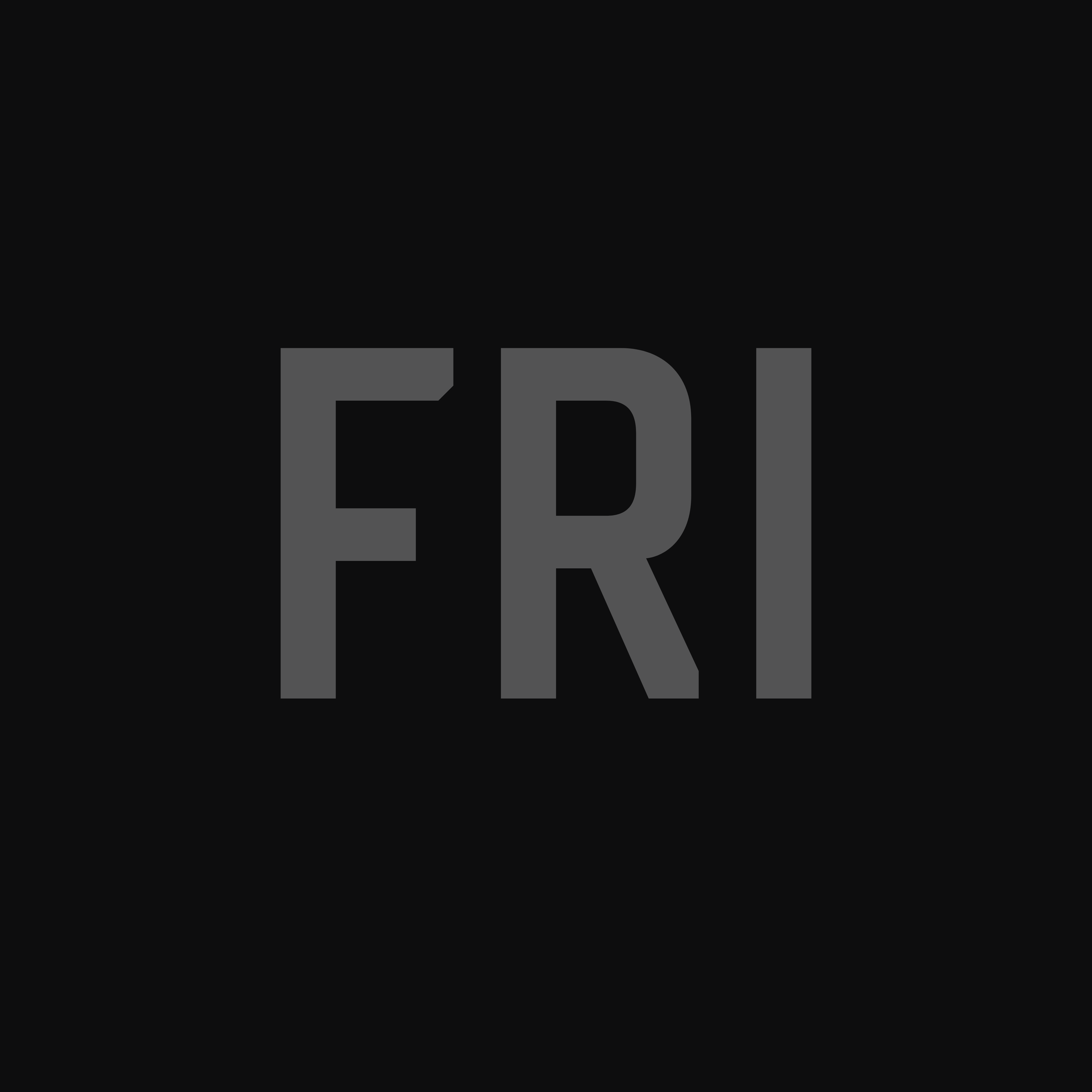 Train before most wake