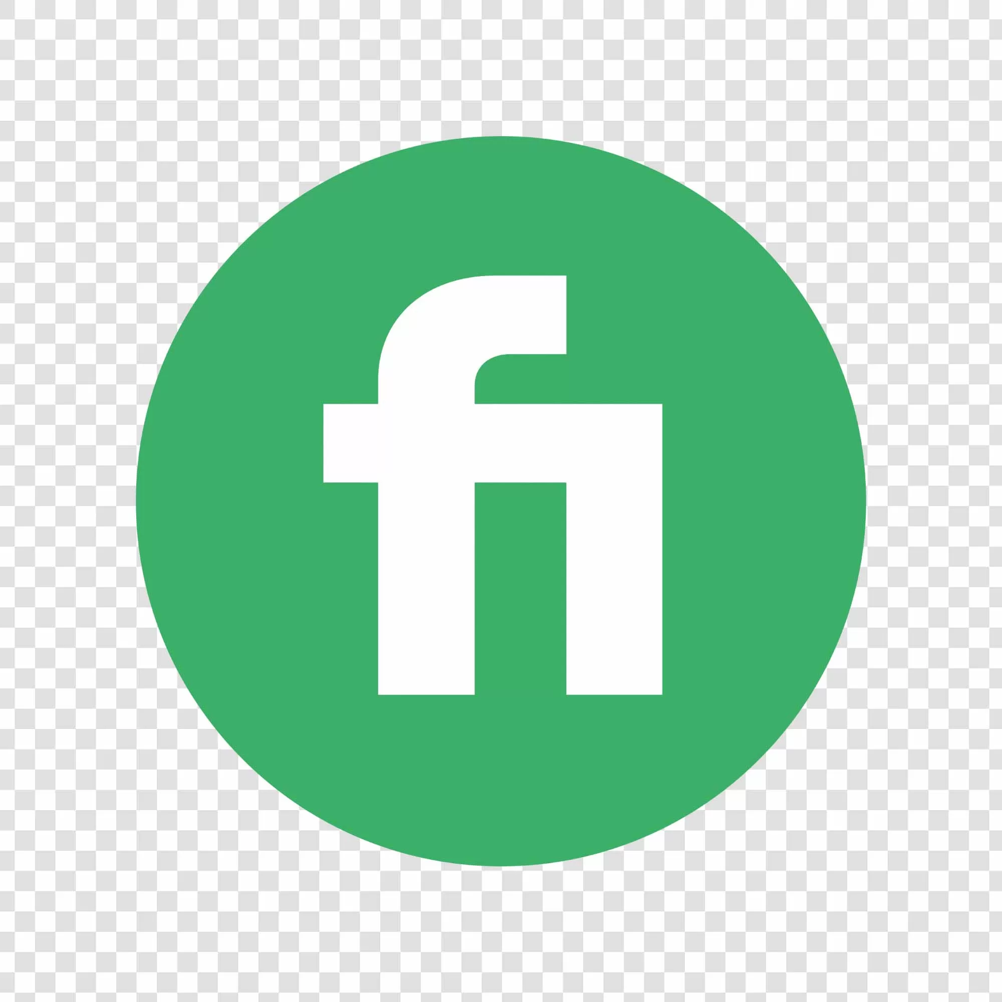 webflow developer & Figma uiux designer - nazrul islam