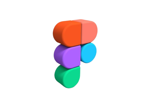 webflow developer & Figma uiux designer - nazrul islam