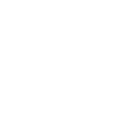 webflow developer & Figma uiux designer - nazrul islam