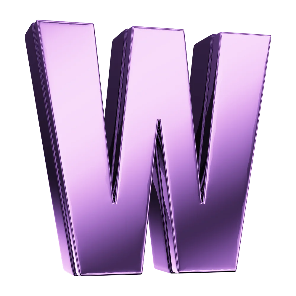 webflow developer & Figma uiux designer - nazrul islam