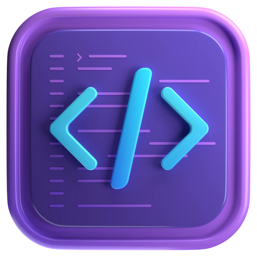 webflow developer & Figma uiux designer - nazrul islam