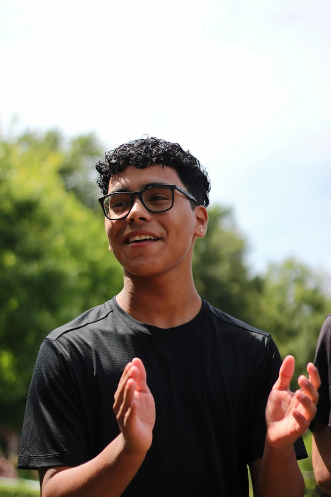 webflow developer & Figma uiux designer - nazrul islam