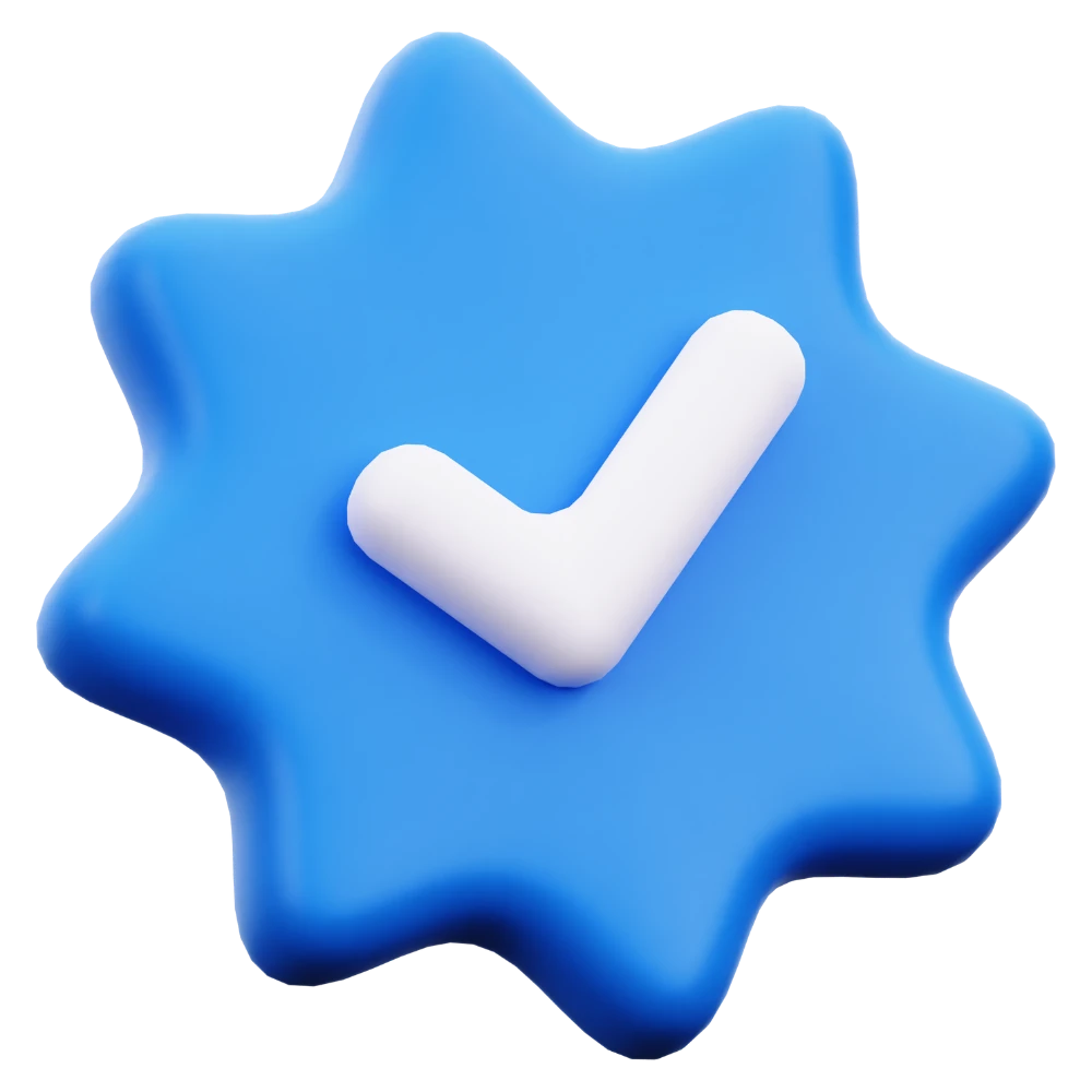 webflow developer & Figma uiux designer - nazrul islam