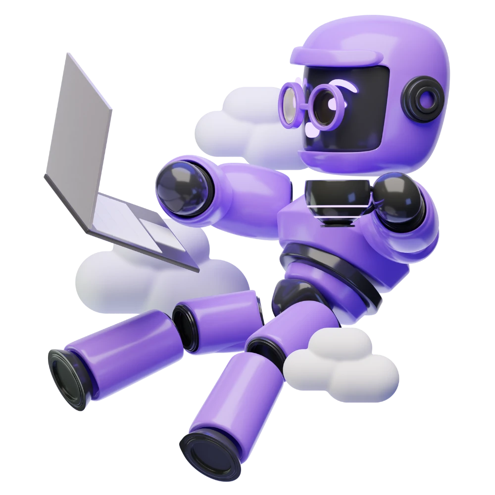 webflow developer & Figma uiux designer - nazrul islam