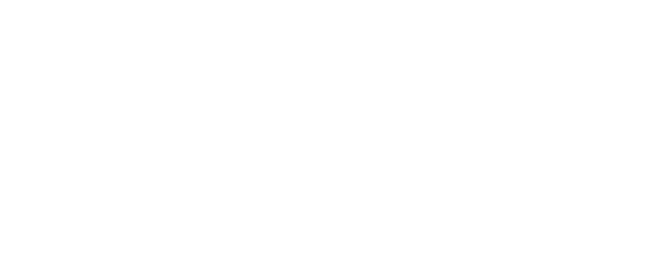 know immersive technologies logo - lethbridge xr solutions company