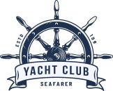 Client Logo Image