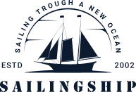 Client Logo Image