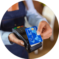 Get Service Process Image