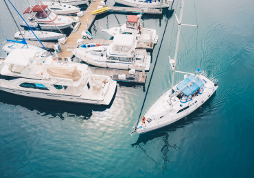 Why you should consider  rental Boats for adventure