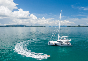5 Amazing tips of Boat Rentals in world of Tourism