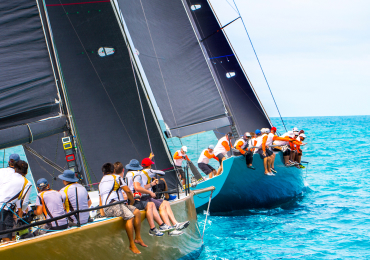 How to Plan your Boat Rental  holiday with these Tips