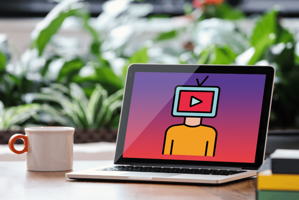Utiliser ces vidéos de microlearning en salle ou en digital.