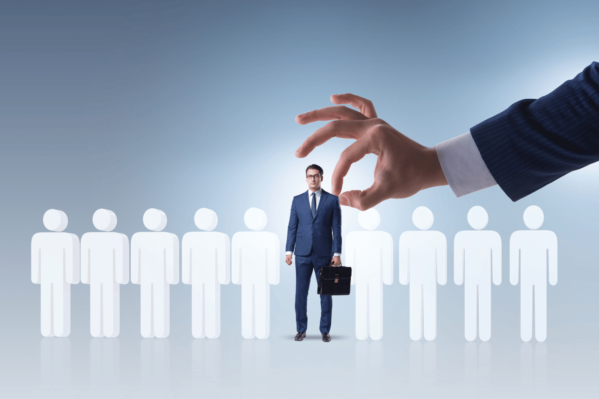 ACTION N° 3 : FAITES DU BOTTOM-UP, INNOVEZ SUR LES SITES, ET TRANSFORMEZ ENSUITE EN GLOBAL
