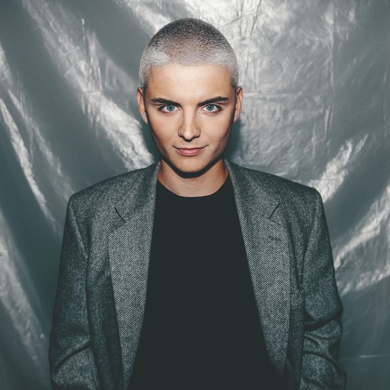 Fabian Grischkat