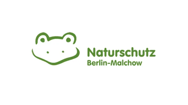 Naturschutz Berlin-Malchow