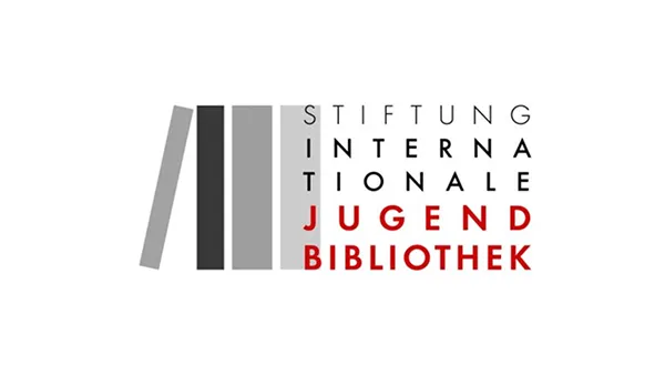 Stiftung Internationale Jugendbibliothek