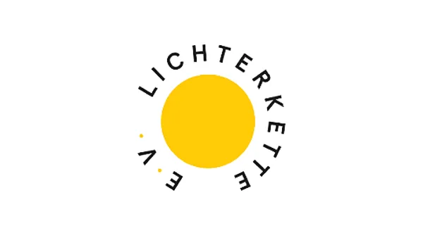 Lichterkette e.V.