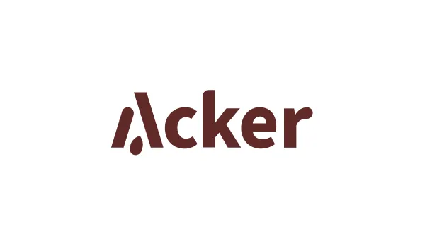 Acker e.V.