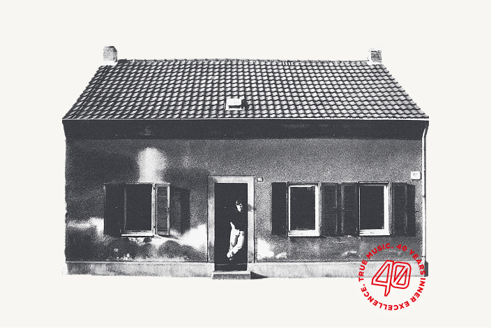 Gründung 1985 Mundorf