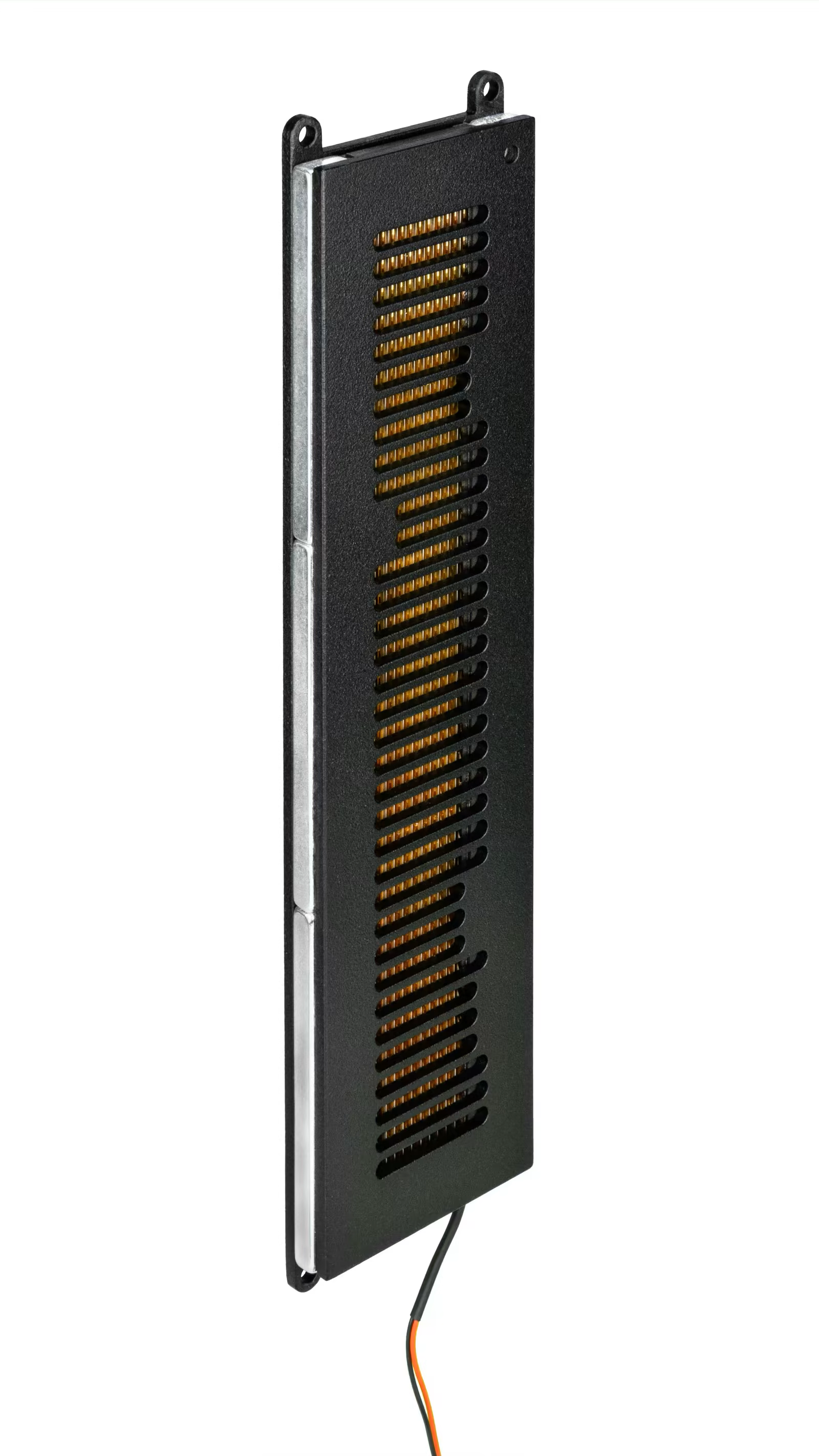 amt27d1-1