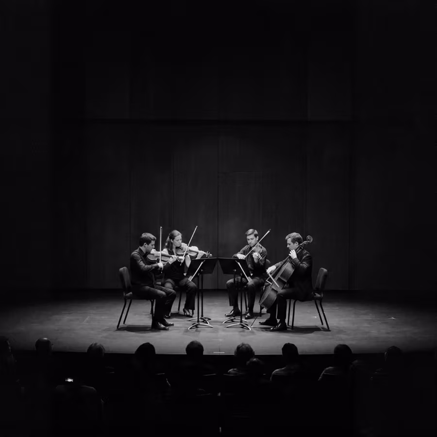 Classical