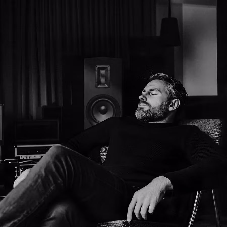 Home Listening