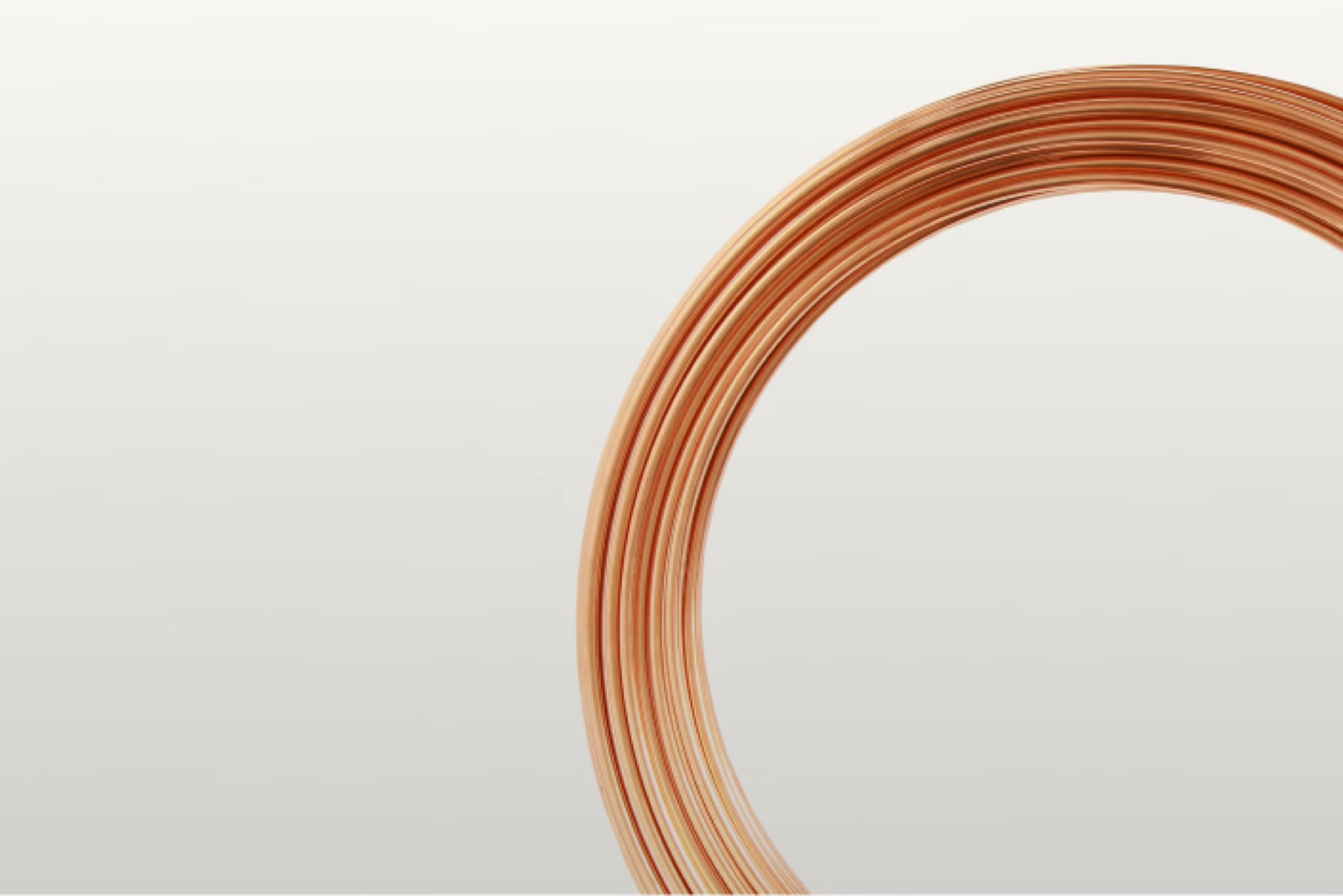 New Mundorf components based on the Angelique alloys