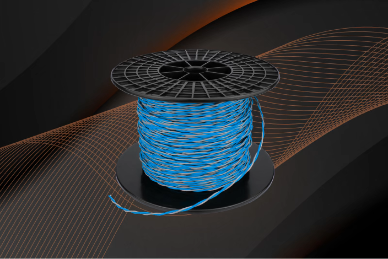 Mundorf Angelique alloys and new materials