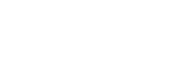 Uplift In Kind Logo
