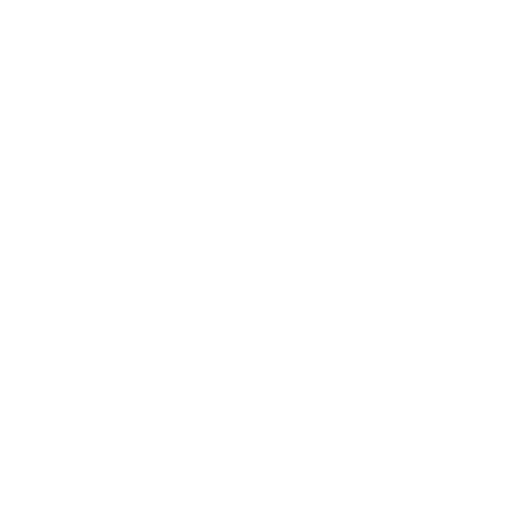 Close Button
