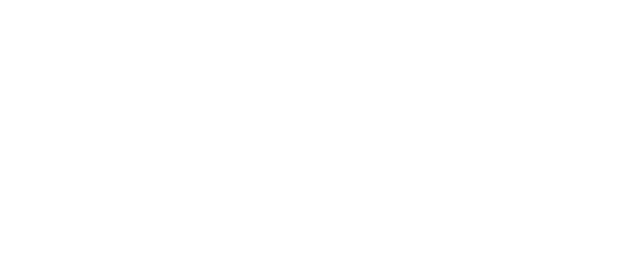 NZME logo
